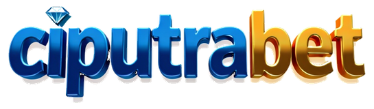 ciputrabet
