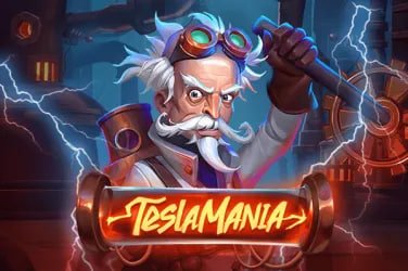 Tampilan permainan Macau Pools di ciputrabet dengan dealer live dan layar hasil pengundian angka
