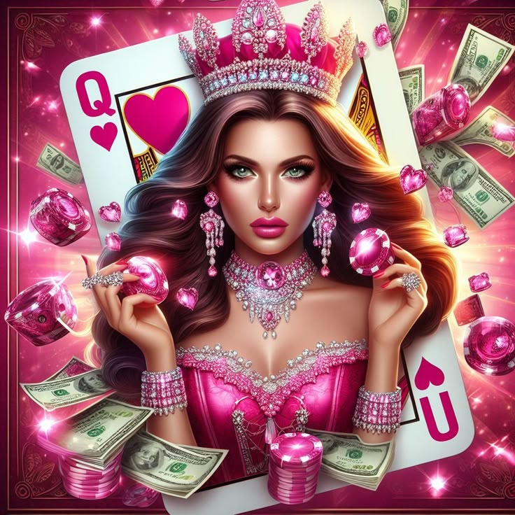 Meja Poker Indonesia live di ciputrabet dengan dealer profesional dan kartu real-time
