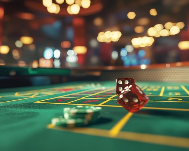 Antarmuka Poker Indonesia di ponsel menampilkan kartu pemain, pot, dan tombol aksi