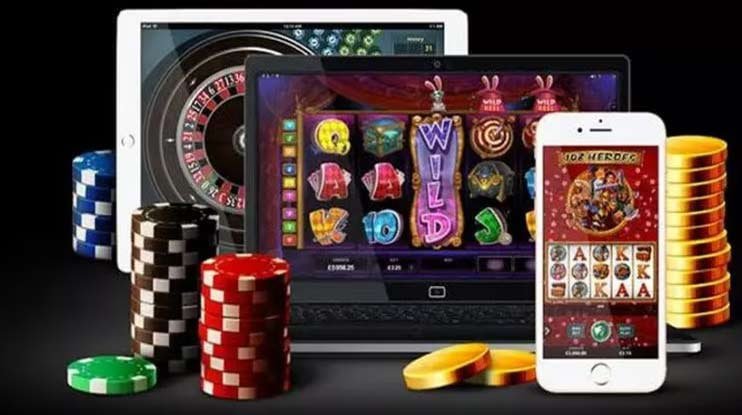 Dashboard leaderboard turnamen menampilkan peringkat pemain dengan poin dan statistik permainan mereka